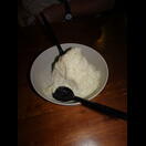 Zu unserer Freude ist Durian-Saison, es gibt sogar Durianeis